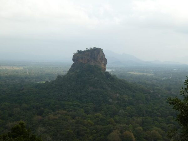 Cultural Heritage and Natural Wonders of Sri Lank, 6 Days - Additional Costs