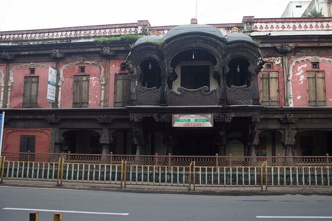 Cultural Heritage Day Tour With Hotel Pickup Drop and Lunch - FAQ