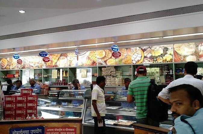 Cultural Heritage Day Tour With Hotel Pickup Drop and Lunch - The Sum Up