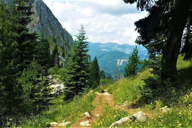 Cultural Heritage, Museums and Monuments in Kosovo - Preservation Efforts and Challenges