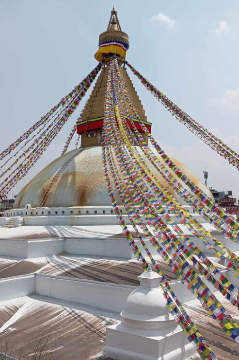 Cultural Heritage Sightseeing Tour - Key Points