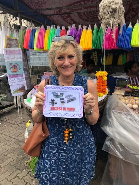 Cultural & Heritage Tour of beautiful Bandra Village - What Makes This Tour Stand Out?