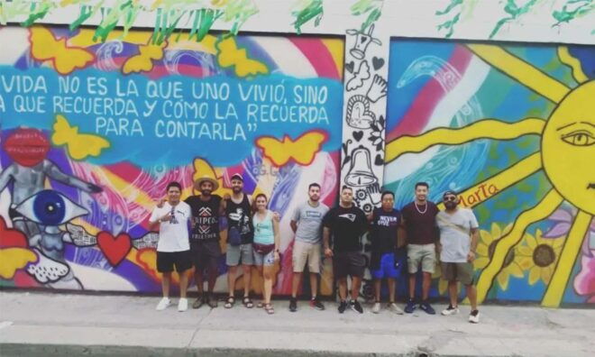 Cultural Heritage Tour Santa Marta - Customer Feedback