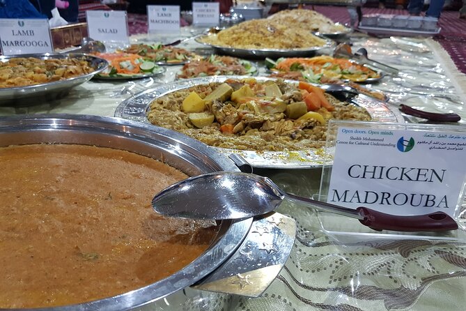 Cultural Iftar ( Ramadan) - The Significance of Iftar in Ramadan