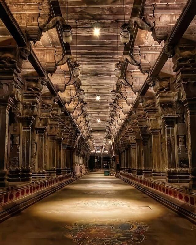 Cultural & Legacy Tour: From Pondicherry to Kumbakonam - An In-Depth Review of the Tamil Nadu Cultural & Legacy Tour