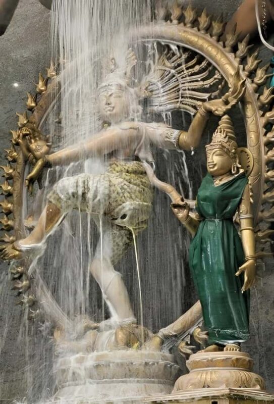 Cultural & Legacy Tour: From Pondicherry to Kumbakonam - An Overview of the Experience