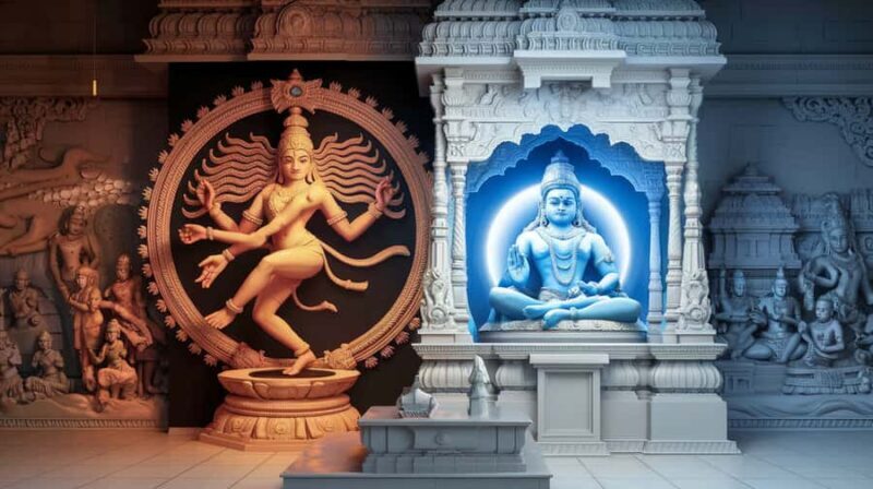 Cultural & Legacy Tour: From Pondicherry to Kumbakonam - FAQ