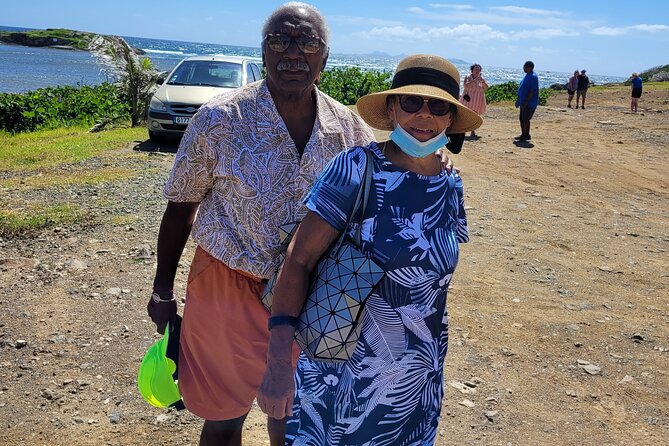 Cultural Magical Tour in St Martin - Pricing and Inclusions