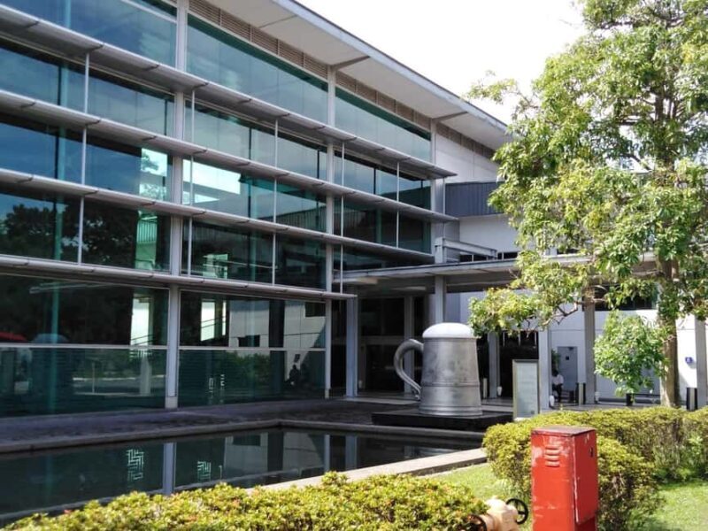 Cultural Malaysia: Batu Caves, Batik and Pewter Luxury Tour - Batu Caves: The Must-See Marvel