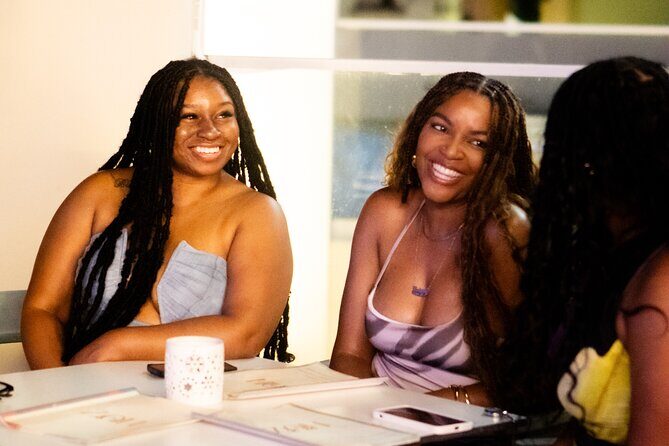 Cultural Night and Local Food Tasting in Curacao - FAQ