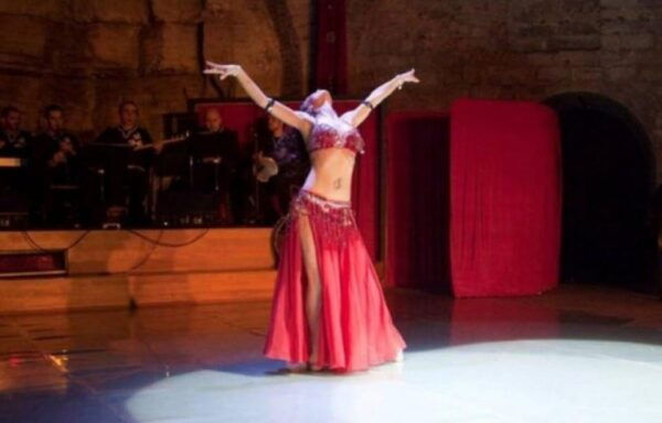 Cultural Night in a Cappadocia Cave: Turkish Music & Dance - Frequently Asked Questions