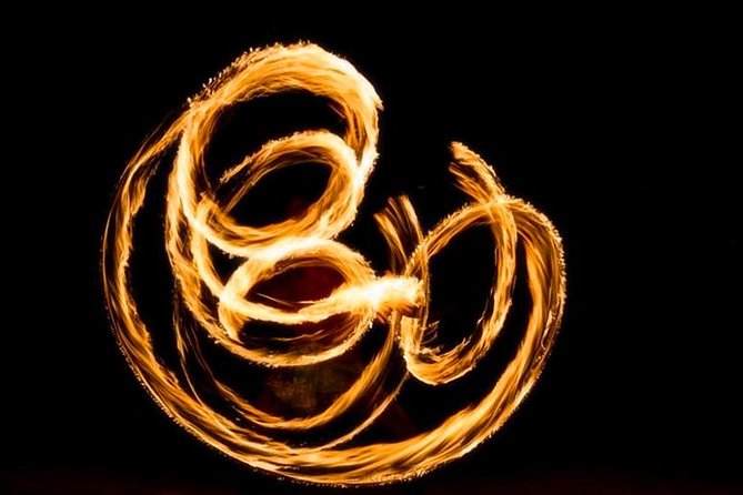 Cultural Night Tour - Traveler Feedback and Reviews