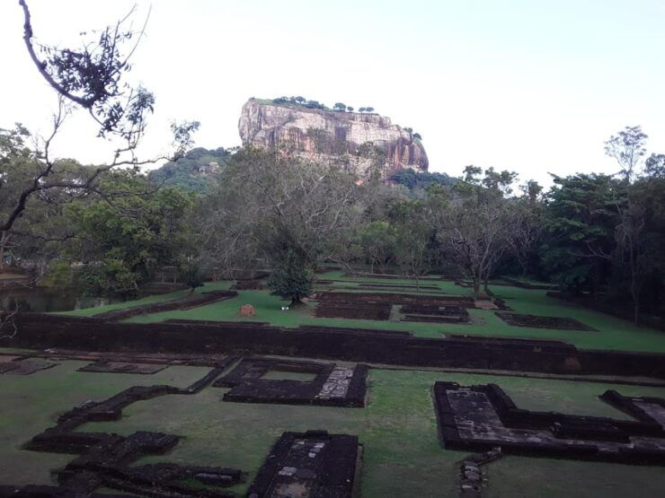Cultural Odyssey: 10 Days of Splendor in Sri Lanka - Good To Know