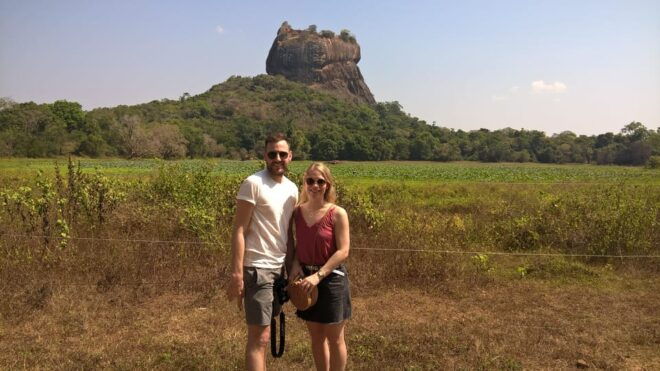 Cultural Odyssey: 10 Days of Splendor in Sri Lanka - Unique Cultural Experiences