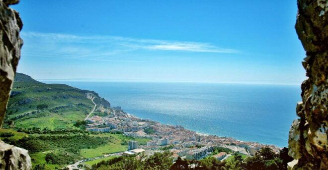 Cultural Region of Three Castles Tour - Tour Experience