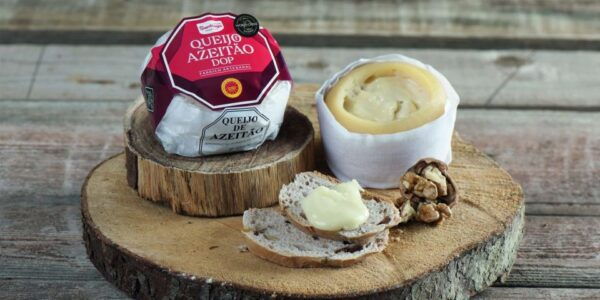 Cultural Region of Three Castles Tour - Booking Information