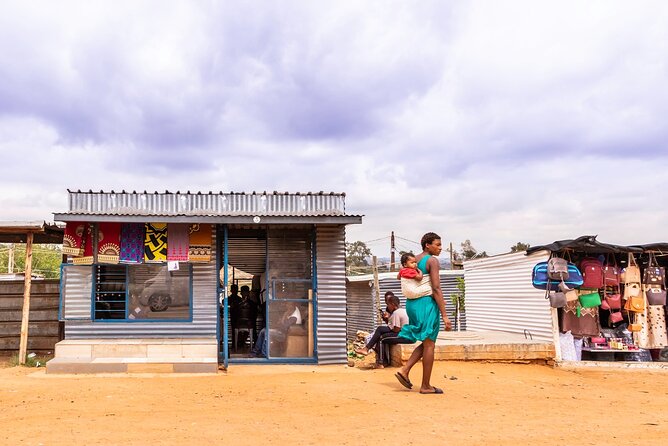 Cultural & Robben Island Full Day Tour - Cancellation Policy