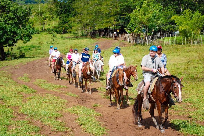 Cultural Safari by Truck RD: Live the Adventure - Exploring the Itinerary in Detail