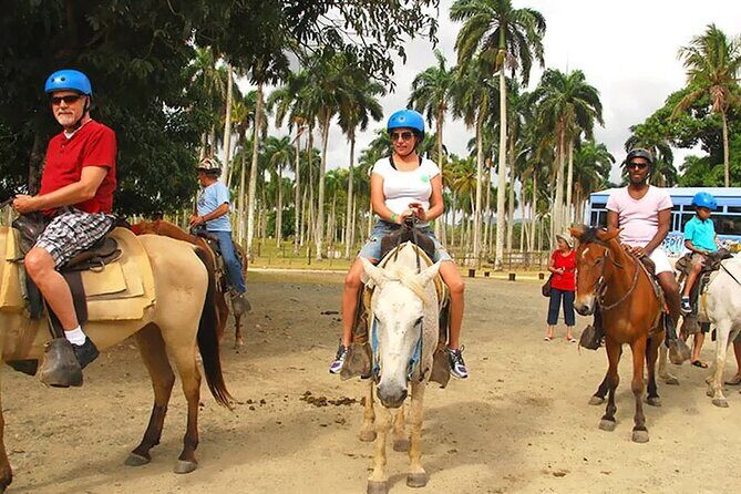 Cultural Safari by Truck RD: Live the Adventure - Pricing & Value