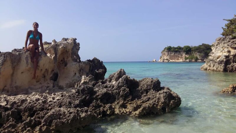 Cultural Safari from Punta Cana - The Value of This Cultural Safari