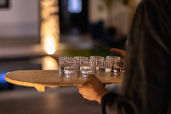 Cultural Savor of 5 Roots - Who Should Consider This Tour?