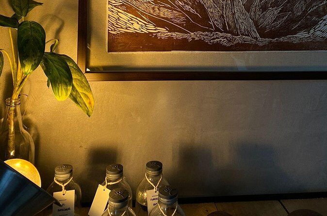 Cultural Savor of 5 Roots - FAQ