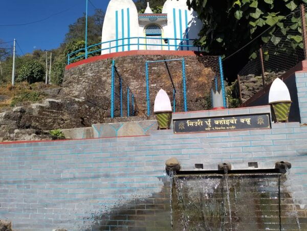 Cultural, Scenic Wonders: Pokhara, Sikles Journey Trek 4 Day - Break Down