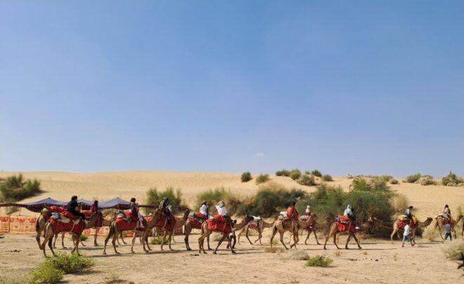 Cultural Show & Evening Entertainment in the Luxury Resort - Features and Cancellation Policy