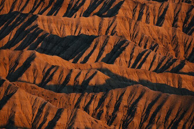 Cultural Tour at Kyrgyzstan in 8 days - The Sum Up