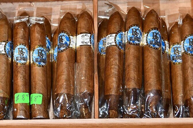 Cultural Tour from Punta Cana to Higüey - Final Thoughts