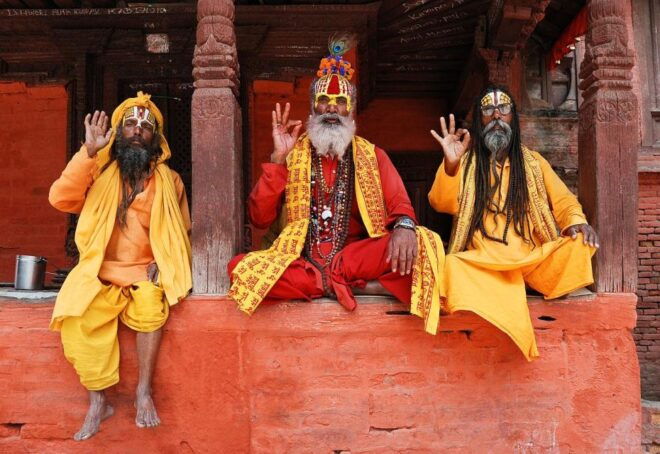 Cultural Tour in Nepal - 11 Days - Journey to Pokhara