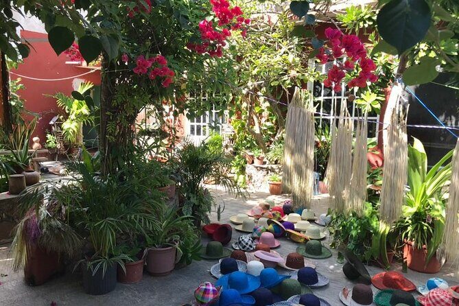 Cultural Tour of Kankí and Becal with Hecelchakán and Pomuch - Final Thoughts