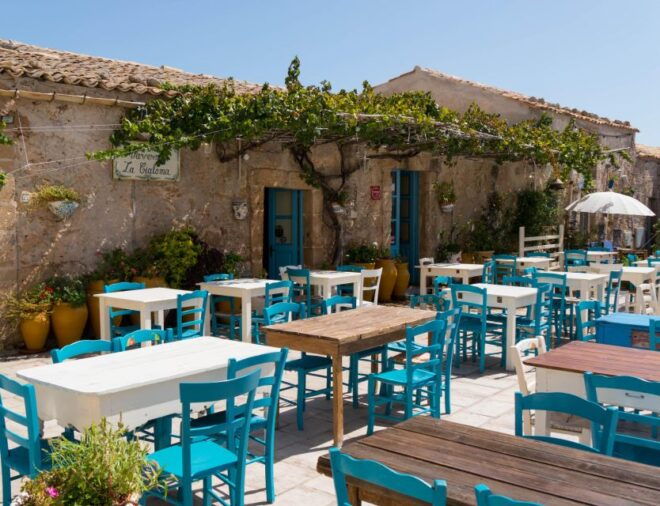 Cultural Tour of Sicily - Additional Tour Information