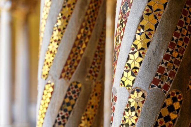 Cultural Tour of Sicily - Frequently Asked Questions