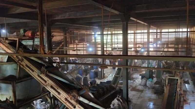 Cultural tour with Hike through beautiful nature of Bandung - Who Would Love This Tour?