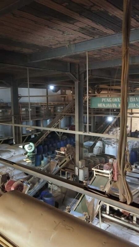 Cultural tour with Hike through beautiful nature of Bandung - FAQ