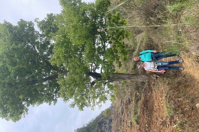 Cultural Trekking Tour of H'Mong Village In Dong Van - Exploring the Itinerary in Detail