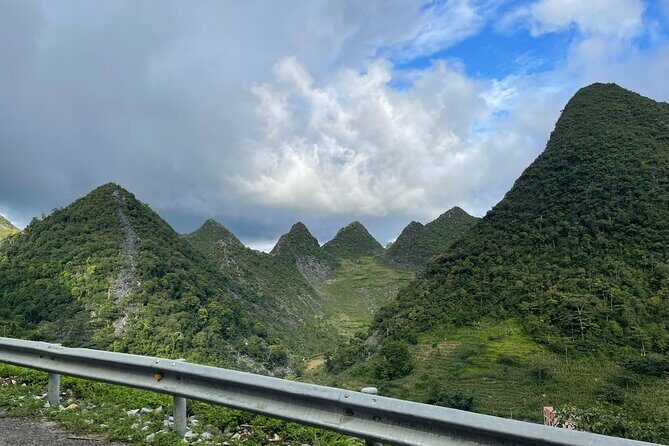 Cultural Trekking Tour of H'Mong Village In Dong Van - FAQ