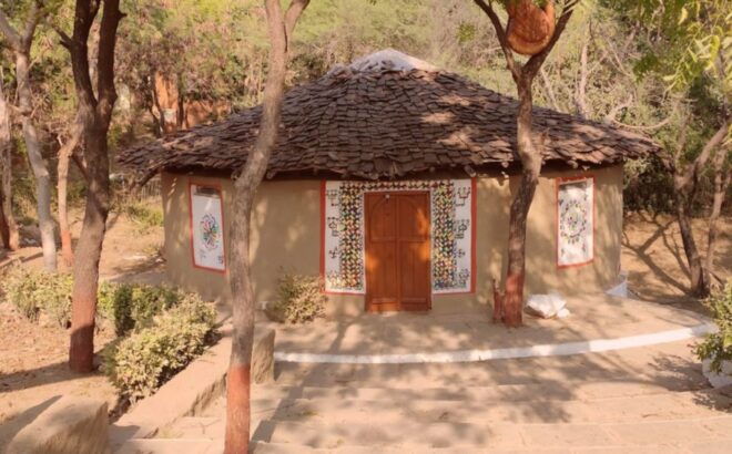 Cultural Village Tour: History, Folklore, Crafts & Shopping - Tour Inclusions