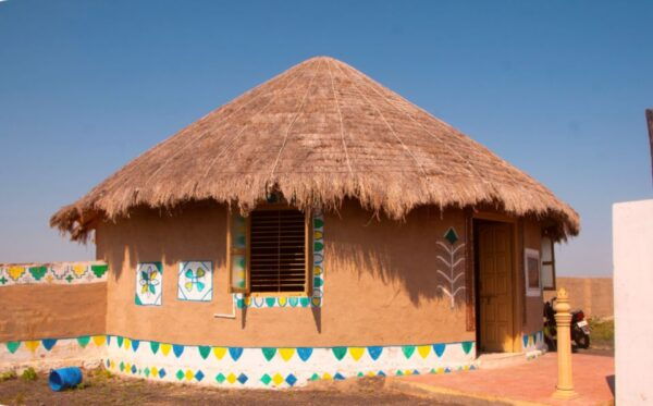 Cultural Village Tour: History, Folklore, Crafts & Shopping - Additional Information