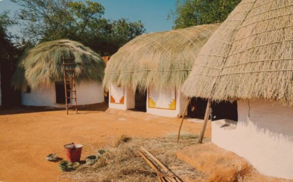 Cultural Village Tour: History, Folklore, Crafts & Shopping - Frequently Asked Questions