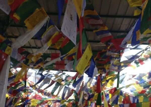 Cultural Walk of Mussoorie (2 Hours Guided Walk) - Frequently Asked Questions