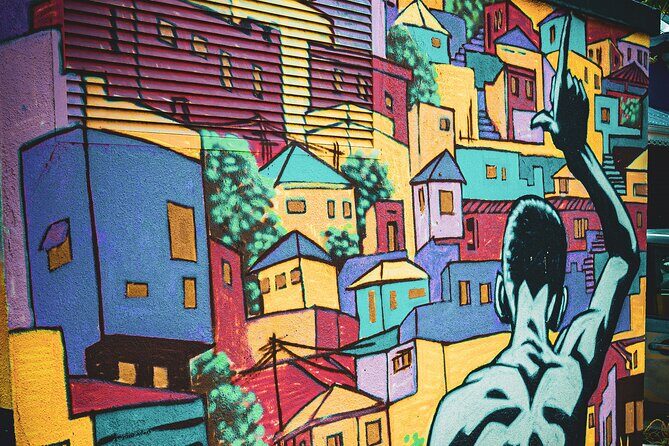 Cultural Walking Tour in Marigot, Saint-Martin - Who Is This Tour Best For?