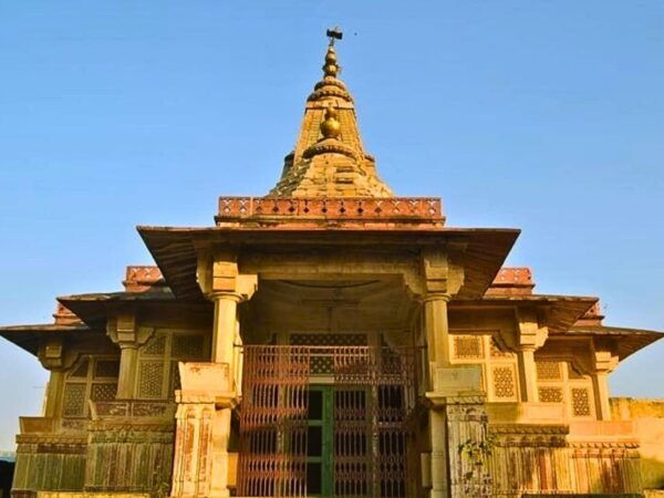 Cultural Walking Tour of Jaipur With Local Snacks - Frequently Asked Questions