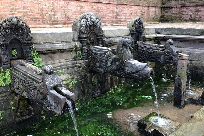 Cultural, Wildlife and Adventurous Nepal: Kathmandu, Pokhara and Chitwan Tour - The Sum Up