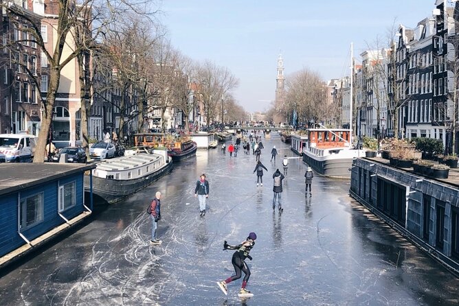 CULTURE With Bite, Culinary City Tour - Customer Reviews and Testimonials