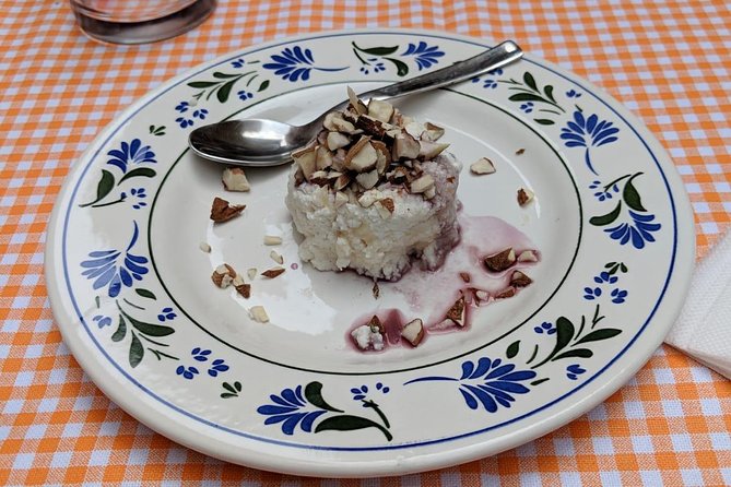 Culurgiones Cooking Class Cagliari - Reviews of Culurgiones Cooking Class Cagliari