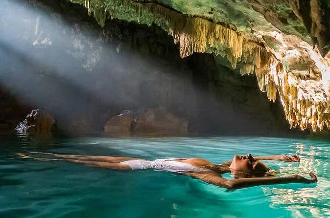 Cunca Wulang Waterfall & Rangko Cave  Full Day Nature Escape - Why Travelers Love This Tour