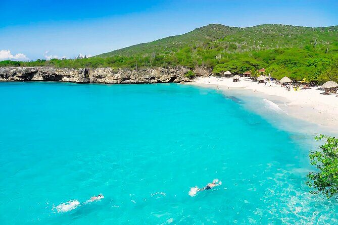 Curaçao: Affordable totally Customizable Private Tour :) - Why We Think This Tour Is Worth Considering