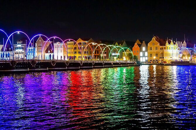 Curaçao: Affordable totally Customizable Private Tour :) - Who Should Book This Tour?